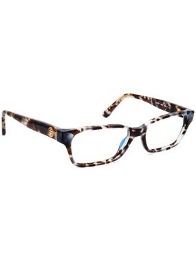 Tory Burch TY 2080 1692 Eyewear